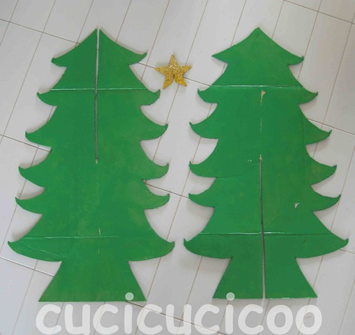 [cut pieces[5].jpg]