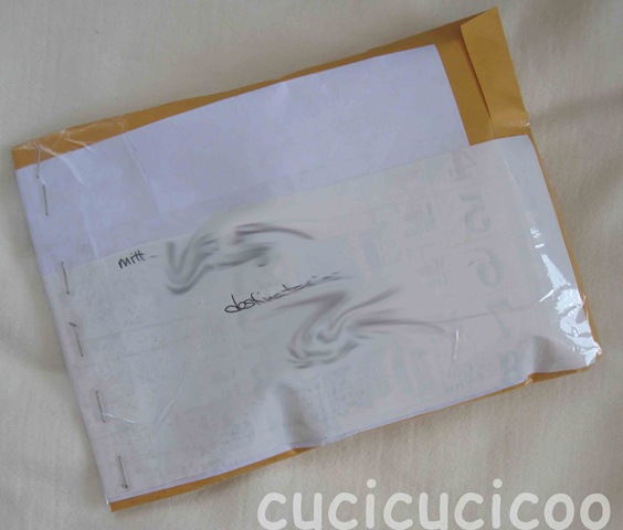 [swap package to send out[5].jpg]