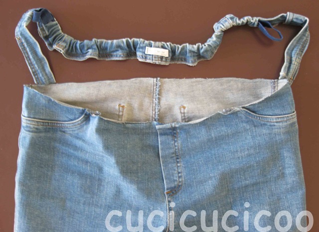 [maternity pants cut[6].jpg]