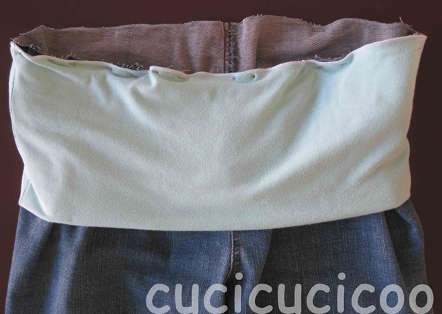 [maternity pants pinned[7].jpg]