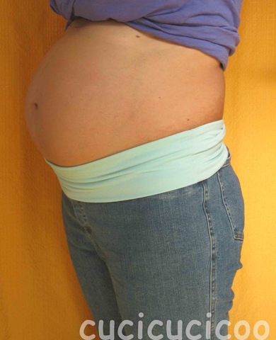[prenatal pants after_down[5].jpg]
