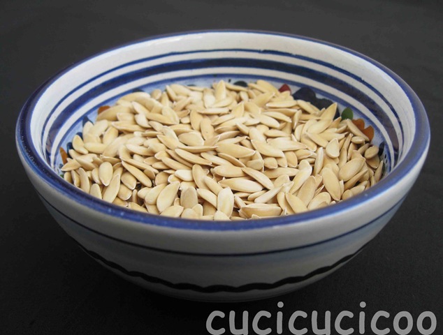 [melon seeds[5].jpg]