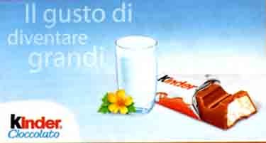 [kinder cioccolato[8].jpg]