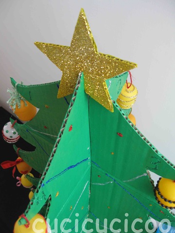 [advent calendar tree top angle[7].jpg]