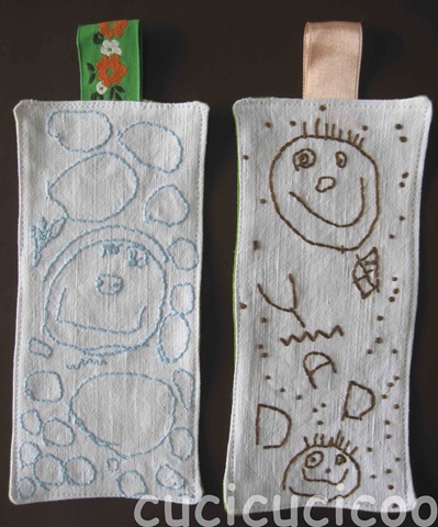 [bookmarks final from front[7].jpg]