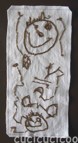 [bookmarks sewn before turning[6].jpg]