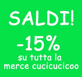 saldi_copia saldi_copia