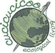 CUCICUCICOO VETTORIALE con sfondo trasparente copia
