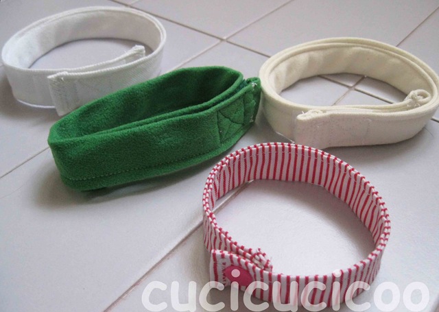[collars closed[6].jpg]