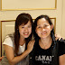 DSC01694.JPG