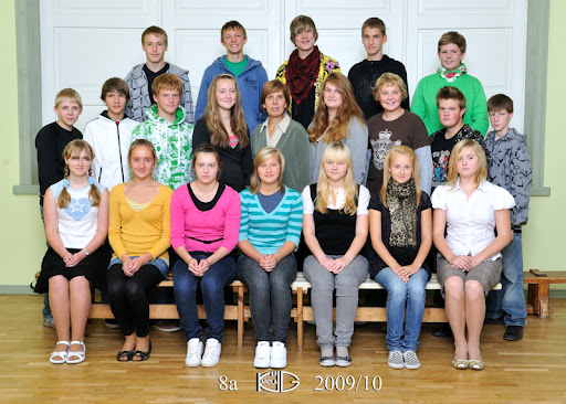 http://lh3.ggpht.com/_BS8L4gXfdvw/Su_JT8f4wkI/AAAAAAAABv0/TFXYkTQYoP8/8a_24.jpg