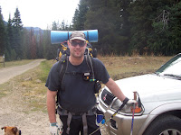 20090904_145824.JPG Photo