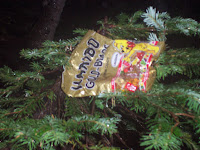 20090905_082357.JPG