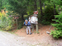 20091009_133705.JPG Photo