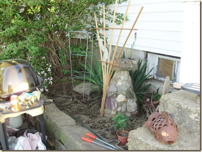 May2010 005