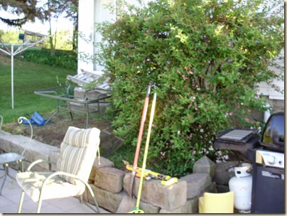 May2010 009