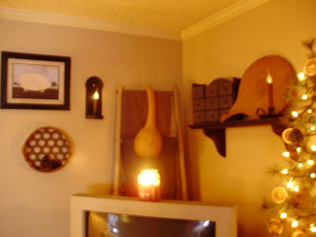 [Feb2010 048[2].jpg]