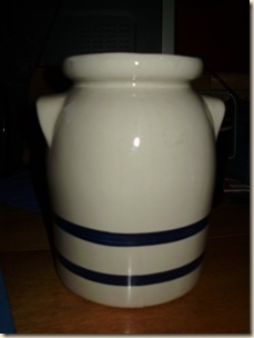 March2010 021