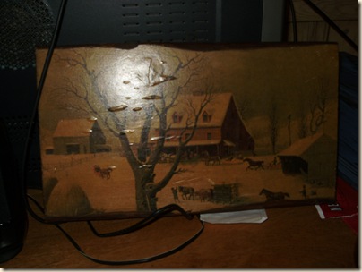March2010 026