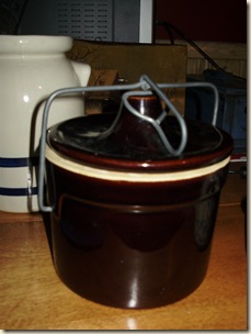 March2010 024