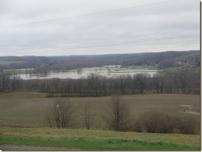 March2010 086