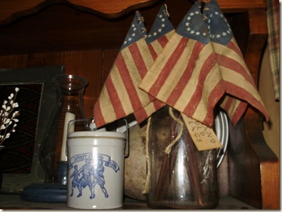 March2010 094