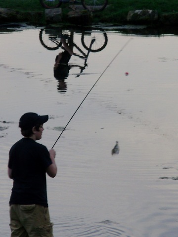 [April2010 088[2].jpg]