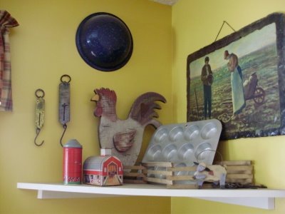 [kitchenshelf[2].jpg]
