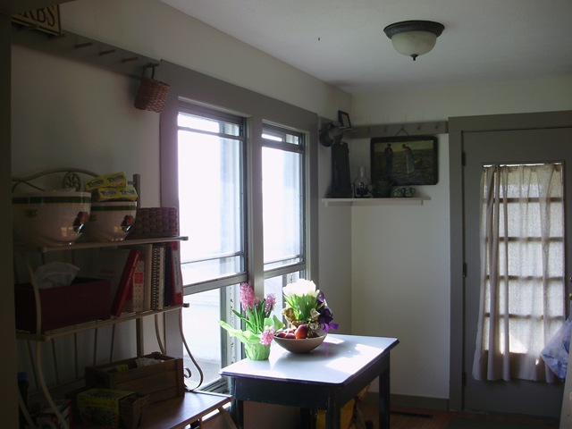 [April2010 021[2].jpg]