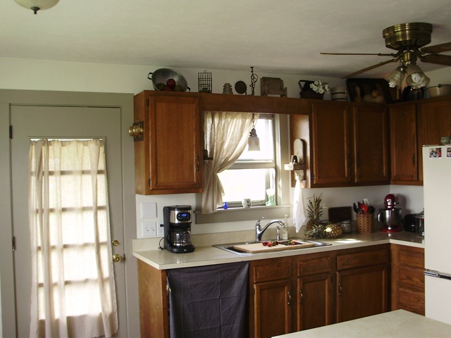 [April2010 024[2].jpg]