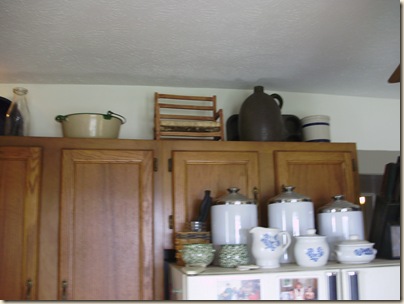 April2010 029