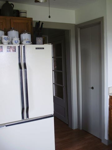 [April2010 031[2].jpg]