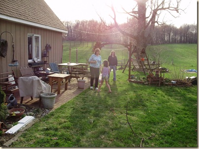 April2010 008