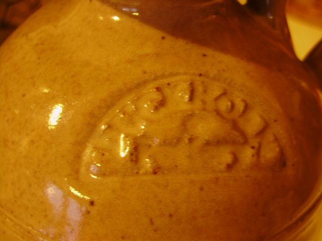 [April20101102.jpg]