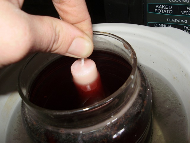 [April20101482.jpg]