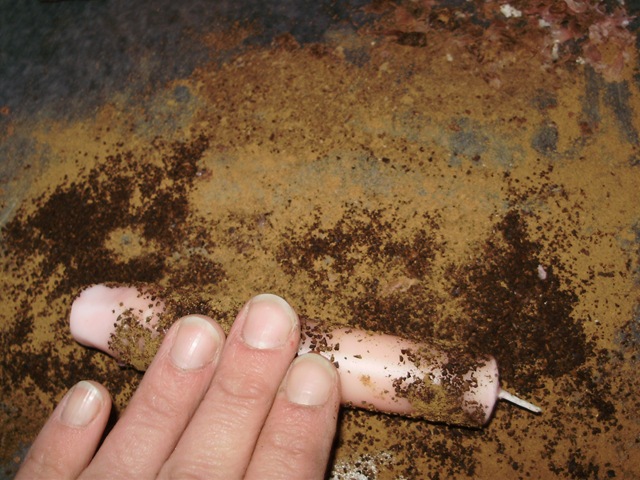 [April20101492.jpg]