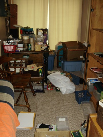 [April20104892.jpg]