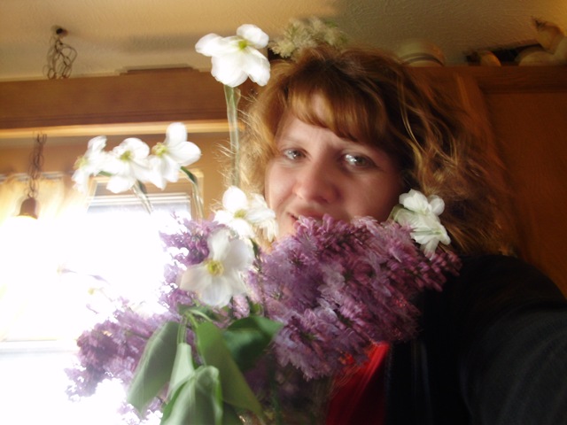 [April20104692.jpg]