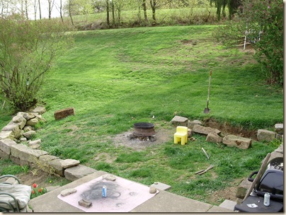 April2010 271