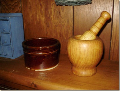 May2010 214