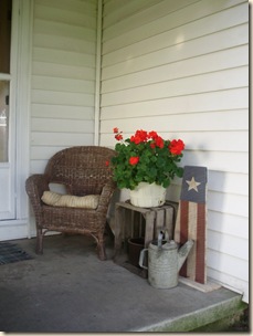 May2010 225