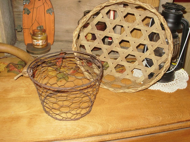 [Nov2009 046[2].jpg]
