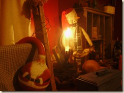 Nov2009 063