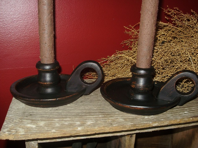 [Nov2009 080[2].jpg]