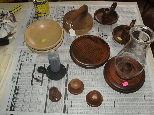 [Nov2009 026[2].jpg]