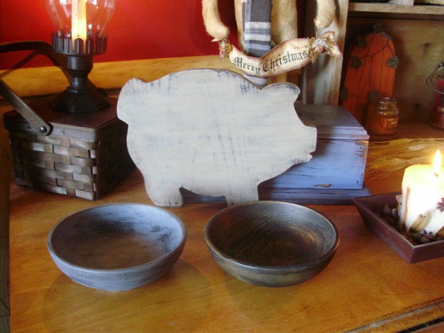 [Nov2009 074[2].jpg]