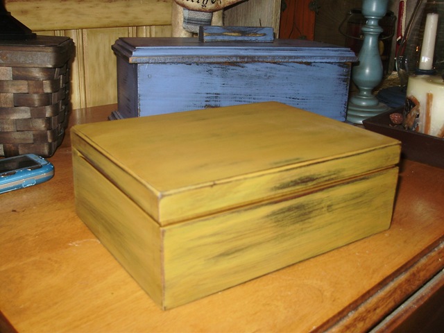 [Nov2009 087[2].jpg]