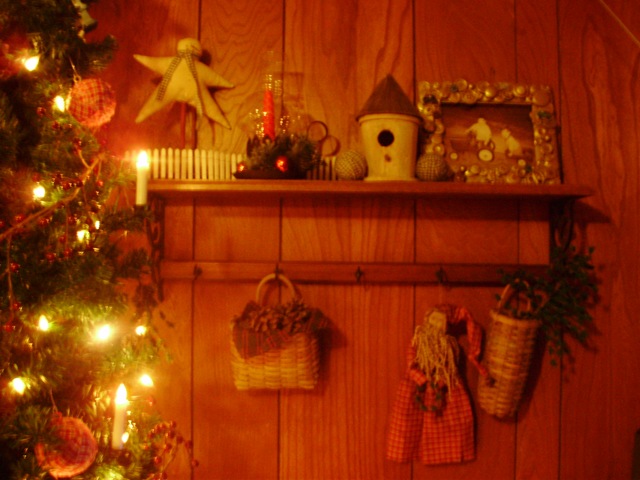 [Nov2009 114[2].jpg]