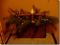 Dec2009 016