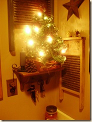 Dec2009 015